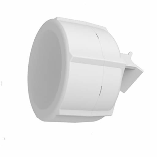 MikroTik SXT LTE 4G Kit 10.5dBi 802.11af/at 60 degree Beamwidth Level 3 - MikroTik - (Dev) Baltic Networks