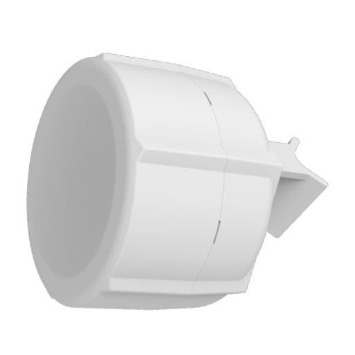 MikroTik SXT LTE Kit with 9dBi Antenna Level 3 INTL - MikroTik - (Dev) Baltic Networks