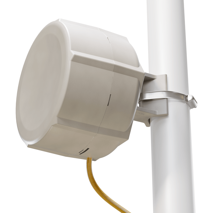 MikroTik SXT LTE6 Kit 2023 US [SXTR&FG621-EA] - MikroTik - (Dev) Baltic Networks