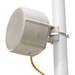 MikroTik SXT LTE6 Kit 2023 US [SXTR&FG621-EA] - MikroTik - (Dev) Baltic Networks