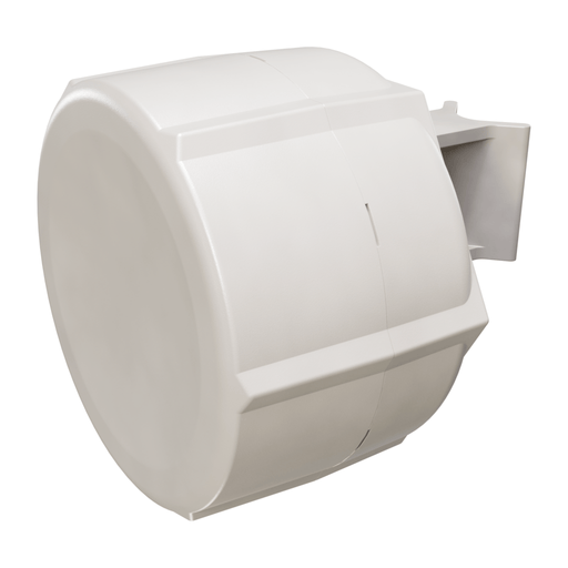 MikroTik SXT LTE6 Kit 2023 US [SXTR&FG621-EA] - MikroTik - (Dev) Baltic Networks
