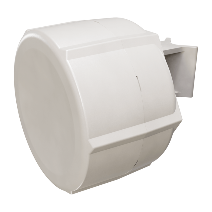 MikroTik SXT LTE6 Kit 2023 US [SXTR&FG621-EA] - MikroTik - (Dev) Baltic Networks