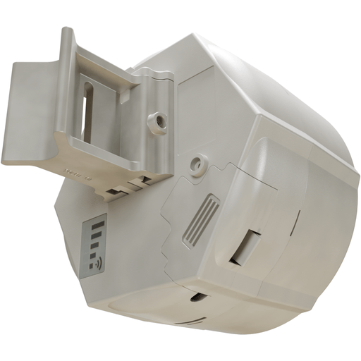 MikroTik SXT LTE6 Kit 2023 US [SXTR&FG621-EA] - MikroTik - (Dev) Baltic Networks