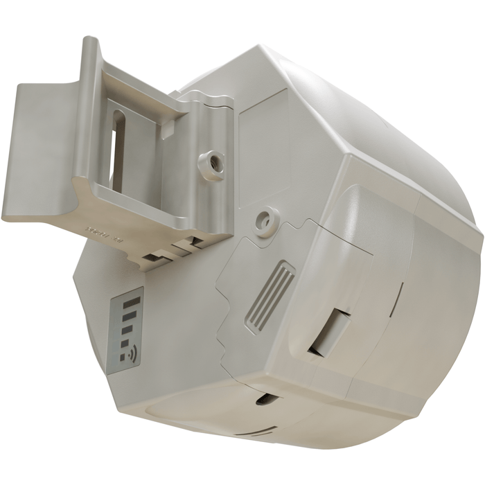 MikroTik SXT LTE6 Kit 2023 US [SXTR&FG621-EA] - MikroTik - (Dev) Baltic Networks