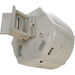 MikroTik SXT LTE6 Kit 2023 US [SXTR&FG621-EA] - MikroTik - (Dev) Baltic Networks