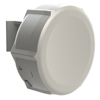 MikroTik SXT SA AC - 5Ghz 802.11ac AP with 16dBi 90deg Antenna US - MikroTik - (Dev) Baltic Networks
