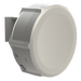 MikroTik SXT SA AC - 5Ghz 802.11ac AP with 16dBi 90deg Antenna US - MikroTik - (Dev) Baltic Networks