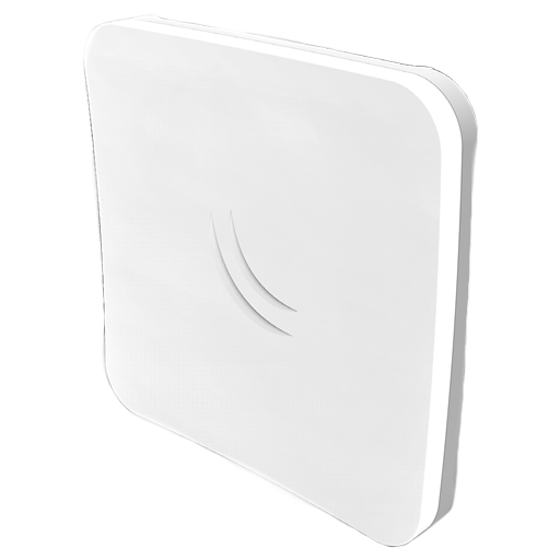 MikroTik SXTsq 5GHz 802.11ac 16dBi 28dBm Outdoor CPE INTL - MikroTik - (Dev) Baltic Networks