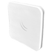 MikroTik SXTsq 5GHz 802.11ac 16dBi 28dBm Outdoor CPE INTL - MikroTik - (Dev) Baltic Networks