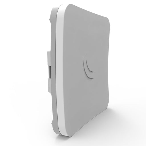 MikroTik SXTsq 5GHz 802.11ac 16dBi 28dBm Outdoor CPE US - MikroTik - (Dev) Baltic Networks