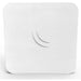 MikroTik SXTsq Lite2 2.4GHz CPE w/ 10dBi Antenna - MikroTik - (Dev) Baltic Networks