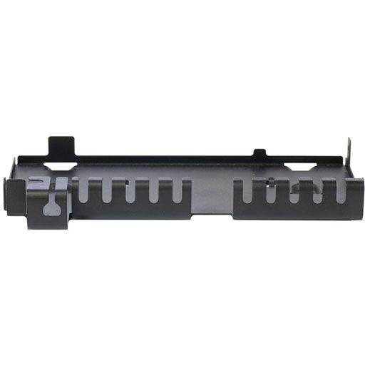 MikroTik Wall Mount Kit for RB2011 RBWMK (K-22) - MikroTik - (Dev) Baltic Networks