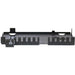 MikroTik Wall Mount Kit for RB2011 RBWMK (K-22) - MikroTik - (Dev) Baltic Networks