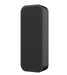 MikroTik wAP 2.4GHz 2dBi Weatherproof Wireless Access Point (Black) - MikroTik - (Dev) Baltic Networks