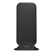 MikroTik wAP ac 2 Gigabit Port PoE Dual Band 802.11ac Weatherproof Outdoor Access Point (Black) US - MikroTik - (Dev) Baltic Networks
