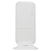 MikroTik wAP ac 2 Gigabit Port PoE Dual Band 802.11ac Weatherproof Outdoor Access Point (White) US - MikroTik - (Dev) Baltic Networks