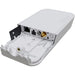 MikroTik wAP LR2 kit 2.4GHz Frequency For LoRa - MikroTik - (Dev) Baltic Networks
