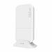 MikroTik wAP R ac 2.4-5GHz Dual-Band Wireless AP (without LTE Card) - MikroTik - (Dev) Baltic Networks