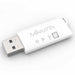 MikroTik Wireless Out-Of-Band Management USB Stick - MikroTik - (Dev) Baltic Networks