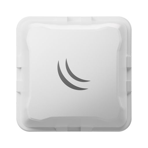 MikroTik Wireless Wire Cube 2Gbs 60GHz Aggregate Link with 5 GHz Failover Kit - MikroTik - (Dev) Baltic Networks