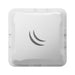 MikroTik Wireless Wire Cube 2Gbs 60GHz Aggregate Link with 5 GHz Failover Kit - MikroTik - (Dev) Baltic Networks