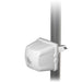 MikroTik Wireless Wire Cube 2Gbs 60GHz Aggregation Unit with 5 GHz Failover US Version - MikroTik - (Dev) Baltic Networks