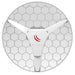 MikroTik Wireless Wire Dish 60Ghz 802.3af/at PtP 2Gb/s License 3 Kit Tariffed - MikroTik - (Dev) Baltic Networks
