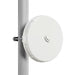 MikroTik Wireless Wire nRAY 60GHZ Point-to-Point Kit - MikroTik - (Dev) Baltic Networks