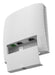 MikroTik wsAP ac lite 2.4/5GHz wsAP 802.11b/g/n INTL - MikroTik - (Dev) Baltic Networks