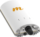 Mimosa 30dBm Super Sector GPS MU-MiMO 4x4:4 N-Female - Mimosa - (Dev) Baltic Networks