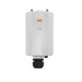 Mimosa A5x Connectorized 4.9-6.4GHz 2x2 PTMP Access Point - Mimosa - (Dev) Baltic Networks