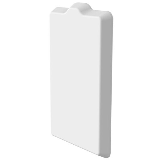 Mimosa A6 PTMP 7Gbps Wireless Access Point 8x8 MU-MIMO 100-00113 - Mimosa - (Dev) Baltic Networks