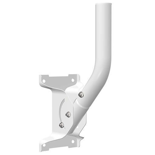 Mimosa Advanced J-Mount - Mimosa - (Dev) Baltic Networks