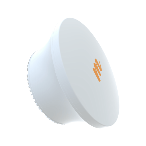 Mimosa B24 Backhaul 1.5Gbps 24GHz (Half Link) - Mimosa - (Dev) Baltic Networks