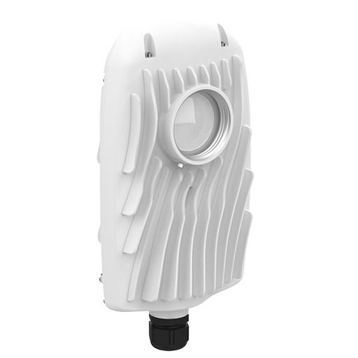 Mimosa B5x 4.9-6.4GHz Backhaul Radio - Mimosa - (Dev) Baltic Networks