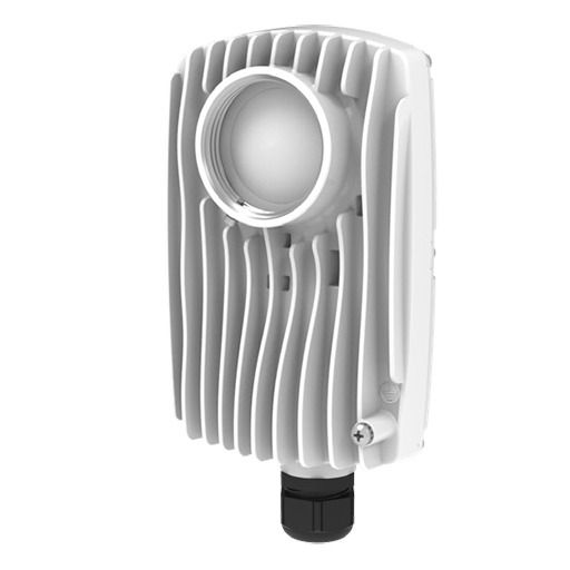 Mimosa C6x 1.75Gbps OFDMA PTMP Radio Or PTP Backhaul 100-00111 - Mimosa - (Dev) Baltic Networks