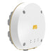 Mimosa Connectorized Backhaul Radio 11GHz 1.5Gbps GPS-synch MiMO 4x4:4 - Mimosa - (Dev) Baltic Networks