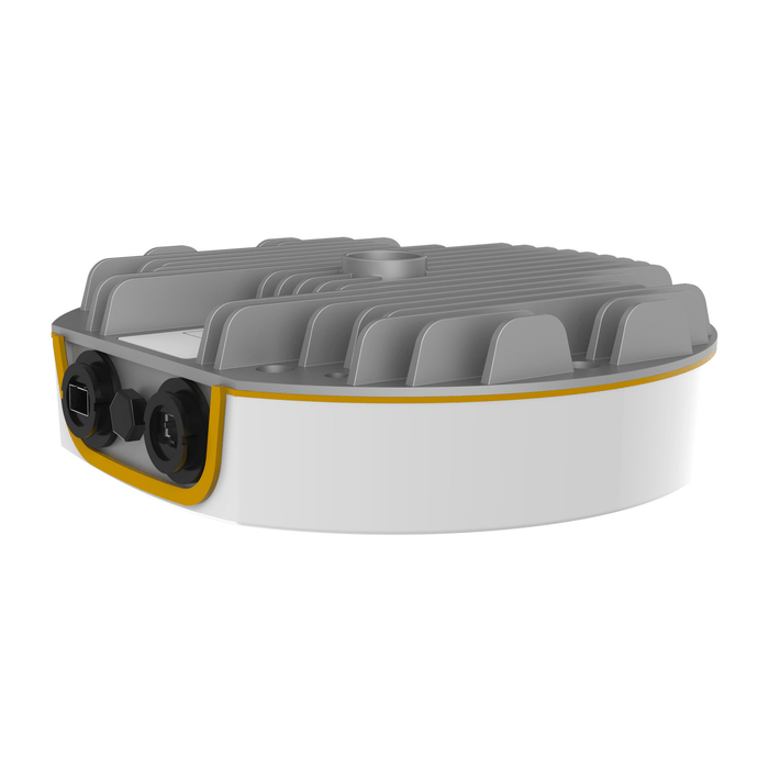 Mimosa Connectorized Backhaul Radio 11GHz 1.5Gbps GPS-synch MiMO 4x4:4 - Mimosa - (Dev) Baltic Networks