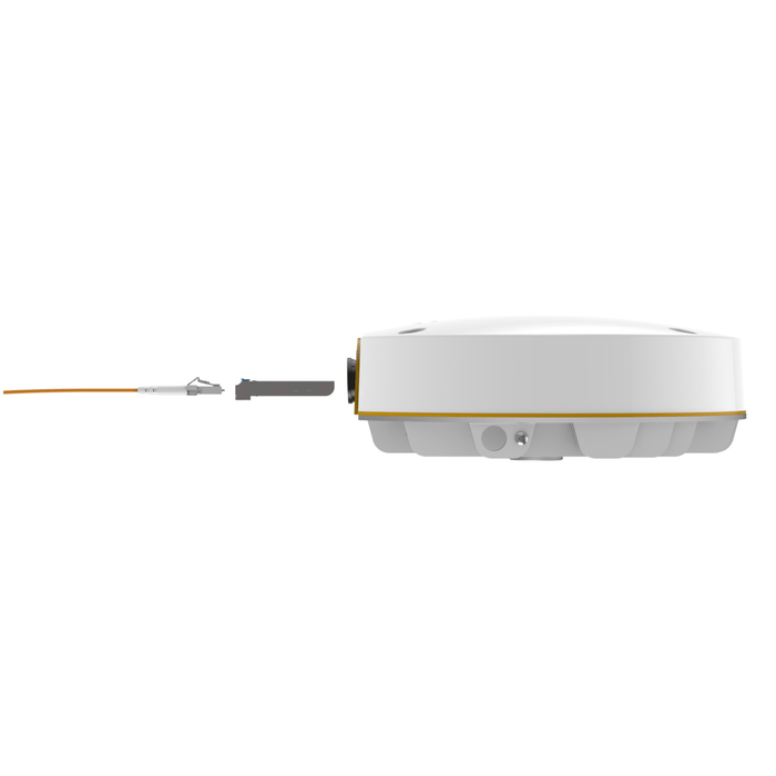 Mimosa Connectorized Backhaul Radio 11GHz 1.5Gbps GPS-synch MiMO 4x4:4 - Mimosa - (Dev) Baltic Networks