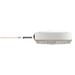Mimosa Connectorized Backhaul Radio 11GHz 1.5Gbps GPS-synch MiMO 4x4:4 - Mimosa - (Dev) Baltic Networks