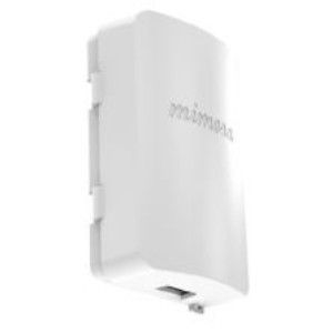 Mimosa Gigabit Network Interface Device (NID) - Mimosa - (Dev) Baltic Networks