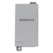 Mimosa Gigabit PoE 50V 1.2A 60W for all Mimosa Products 502-00022 - Mimosa - (Dev) Baltic Networks