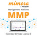 Mimosa Management Platform MMP Extended Devices License C - Mimosa - (Dev) Baltic Networks