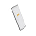 Mimosa N5-45x2 4.9 - 6.4GHz 2 N-Type Female 19dBi Dual-Slant Polarization 45 Degree Sector Antenna - Mimosa - (Dev) Baltic Networks