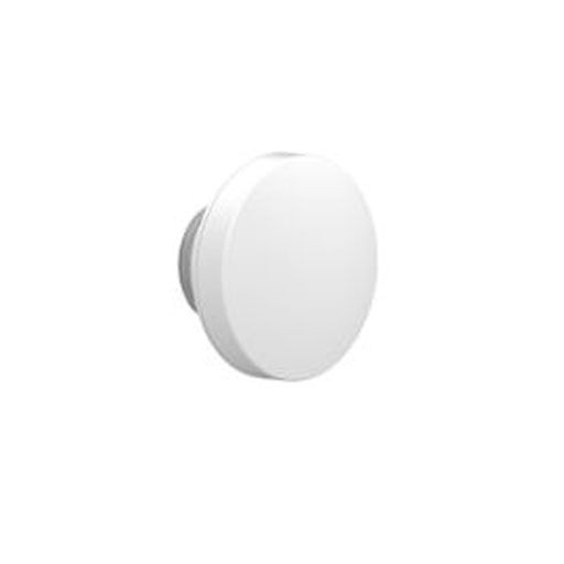 Mimosa N5-X12 4.9-6.4GHz 12dBi Dual-Slant 45degree Beamwidth 38degree Horn Antenna (100-00086) - Mimosa - (Dev) Baltic Networks