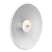Mimosa N5-X25 4.9-6.4GHz 25dBi Dual-Slant 45degree Beamwidth 8degree Dish 8-Pack Antennas (100-00091) - Mimosa - (Dev) Baltic Networks