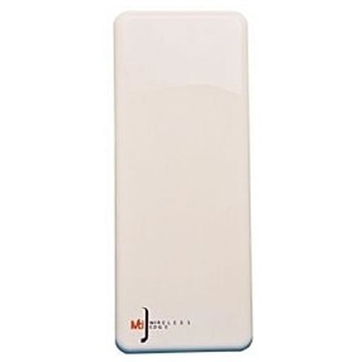 MTI Wireless 4.9-5.95GHz Sector Antenna Dual Polarity 90-Degree 14dBi - MTI Wireless Edge - (Dev) Baltic Networks