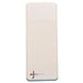 MTI Wireless 4.9-5.95GHz Sector Antenna Dual Polarity 90-Degree 14dBi - MTI Wireless Edge - (Dev) Baltic Networks