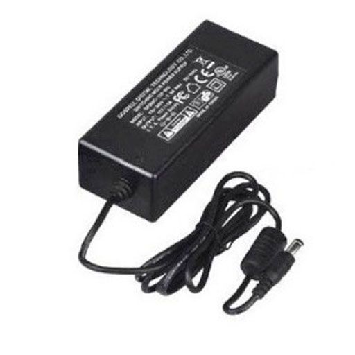 Netonix 50V 65W 2.5mm Power Adapter w/Barrel Connector - Netonix - (Dev) Baltic Networks