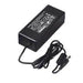 Netonix 50V 65W 2.5mm Power Adapter w/Barrel Connector - Netonix - (Dev) Baltic Networks